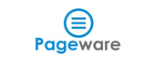 Pageware